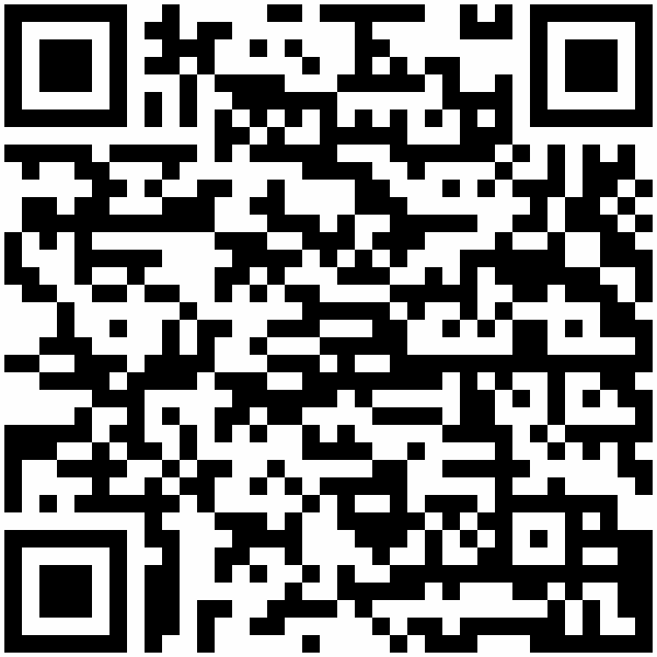 QR-Code: http://365-orte.land-der-ideen.de/projekt/berufliches-immersives-training-fuer-inklusion-3901