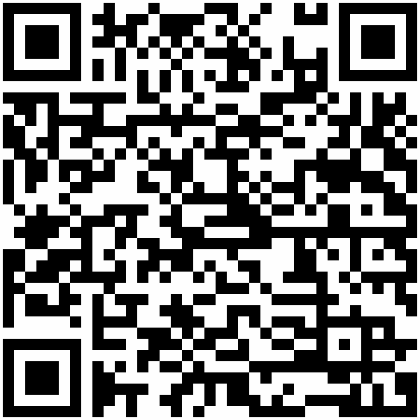 QR-Code: http://365-orte.land-der-ideen.de/projekt/berufsbildungs-und-beschaeftigungsgesellschaft-peine-1661