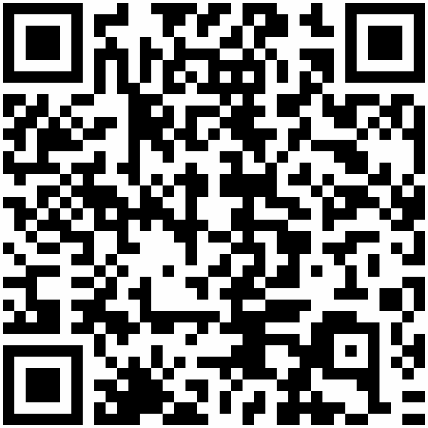 QR-Code: http://365-orte.land-der-ideen.de/projekt/berufstest-myskills-fuer-ungelernte-und-gefluechtete-3903