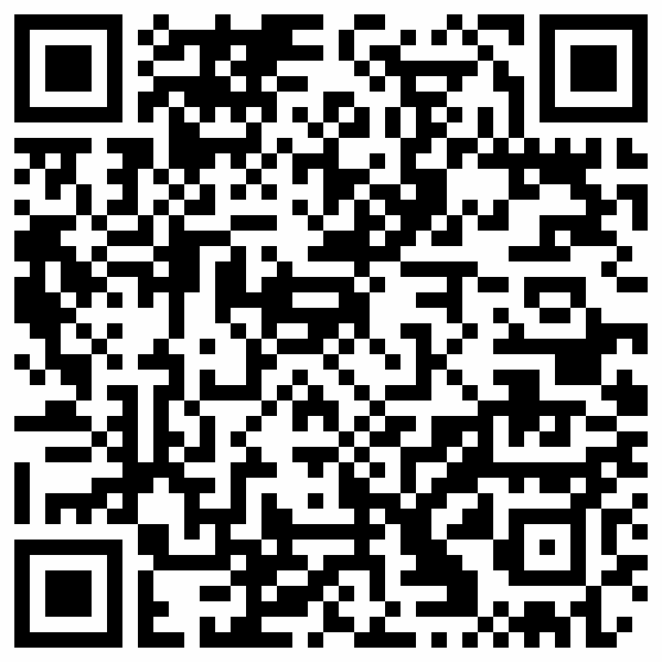 QR-Code: http://365-orte.land-der-ideen.de/projekt/bessy-berliner-elektronenspeicherring-gesellschaft-fuer-synchrotronstrahlung-2973