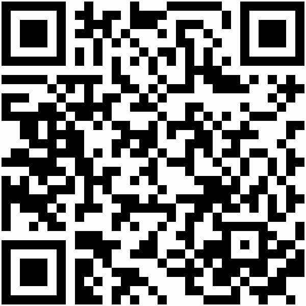 QR-Code: http://365-orte.land-der-ideen.de/projekt/bestattungsgaerten-koeln-509