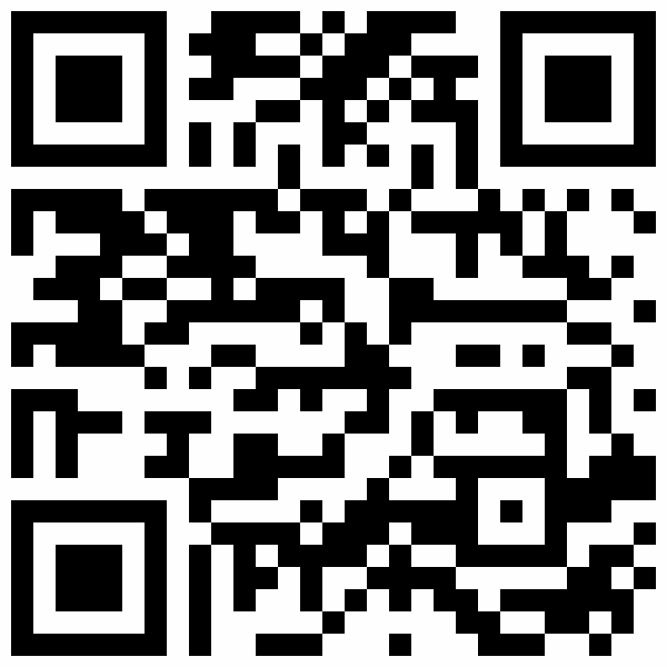 QR-Code: http://365-orte.land-der-ideen.de/projekt/besttrick-com-935