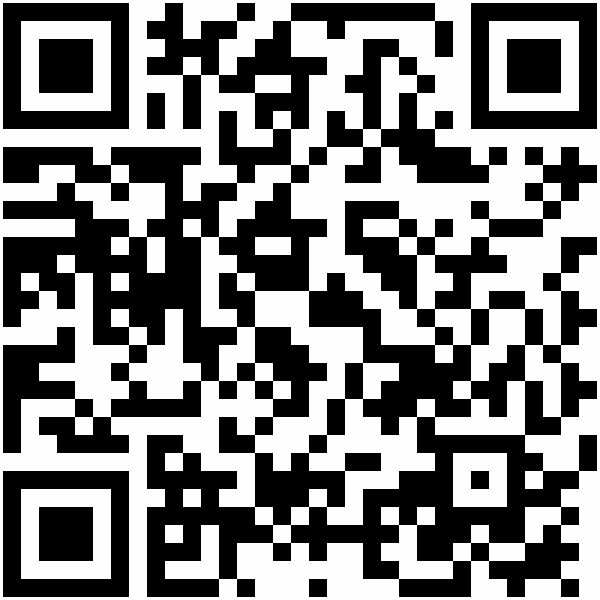 QR-Code: http://365-orte.land-der-ideen.de/projekt/beta-institut-projekt-papilio-1588