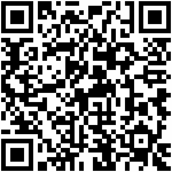 QR-Code: http://365-orte.land-der-ideen.de/projekt/betriebliches-gesundheitsmanagement-der-firma-ostendorf-2466