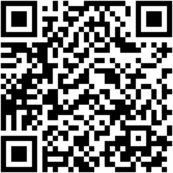 QR-Code: http://365-orte.land-der-ideen.de/projekt/betriebskindergarten-minifiliale-2419