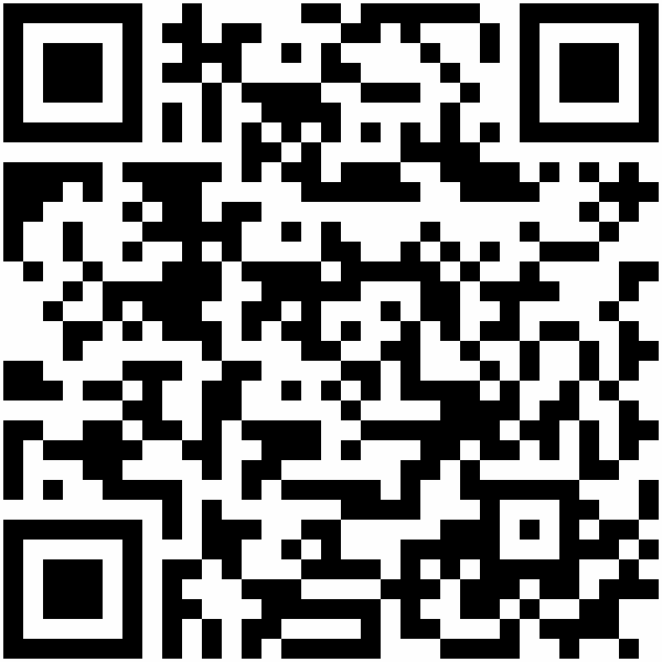 QR-Code: http://365-orte.land-der-ideen.de/projekt/betterplace-org-2372