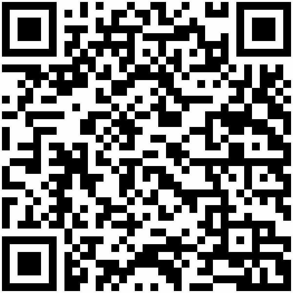 QR-Code: http://365-orte.land-der-ideen.de/projekt/bettervest-gemeinsam-in-eine-bessere-stadt-investieren-320