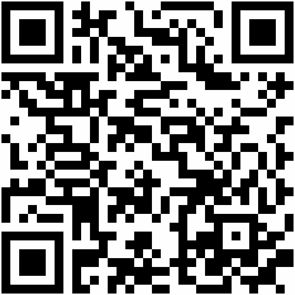 QR-Code: http://365-orte.land-der-ideen.de/projekt/beutenberg-campus-e-v-1400