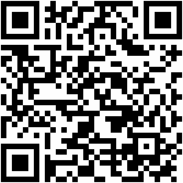 QR-Code: http://365-orte.land-der-ideen.de/projekt/beweg-dich-schule-der-aok-hessen-967