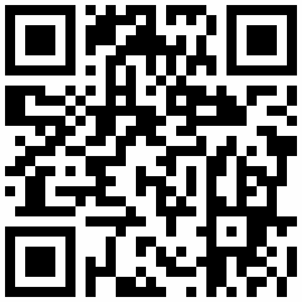 QR-Code: http://365-orte.land-der-ideen.de/projekt/beyocbs-1201