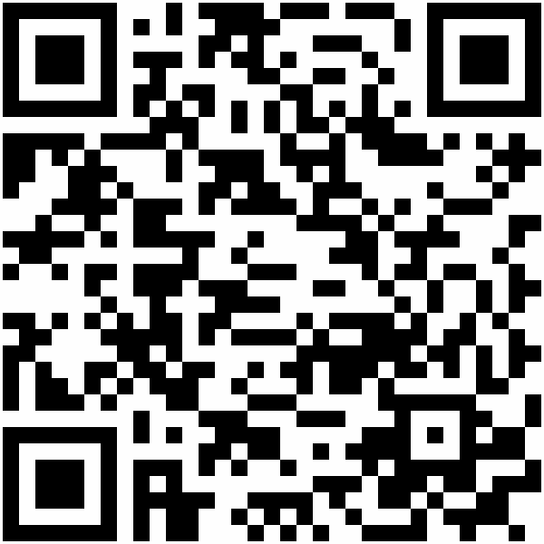 QR-Code: http://365-orte.land-der-ideen.de/projekt/bibeldorf-rietberg-2324