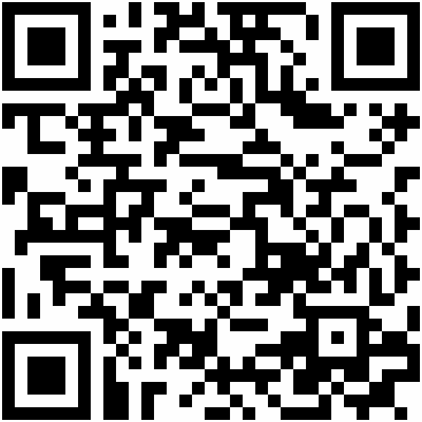 QR-Code: http://365-orte.land-der-ideen.de/projekt/bildung-ohne-grenzen-2226