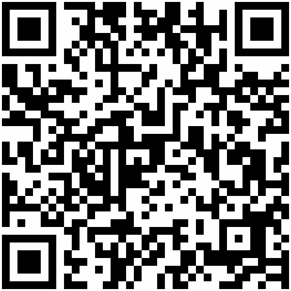 QR-Code: http://365-orte.land-der-ideen.de/projekt/bildungs-und-hilfsprojekt-steps-for-children-1326