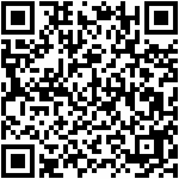 QR-Code: http://365-orte.land-der-ideen.de/projekt/bildungsfachkraft-qualifizierung-fuer-menschen-mit-behinderungen-22