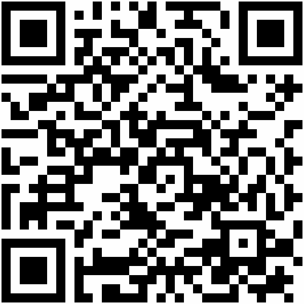 QR-Code: http://365-orte.land-der-ideen.de/projekt/bildungsgesellschaft-mbh-pritzwalk-1586