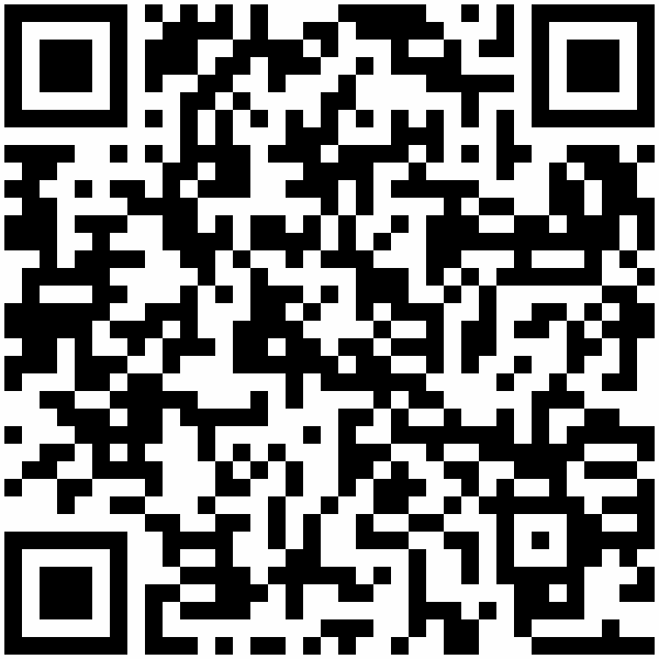 QR-Code: http://365-orte.land-der-ideen.de/projekt/bildungsinitiative-maritimes-zentrum-elbinseln-mze-211