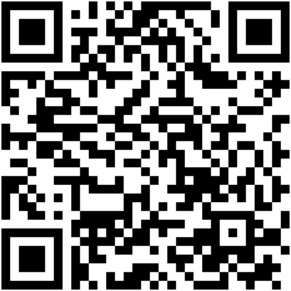 QR-Code: http://365-orte.land-der-ideen.de/projekt/bildungsinitiative-onlinerland-saar-415