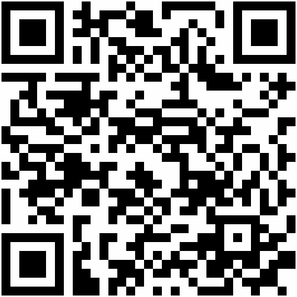 QR-Code: http://365-orte.land-der-ideen.de/projekt/bildungspartnerschaft-2853