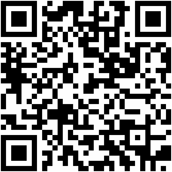 QR-Code: http://365-orte.land-der-ideen.de/projekt/bildungsplattform-the-do-school-282