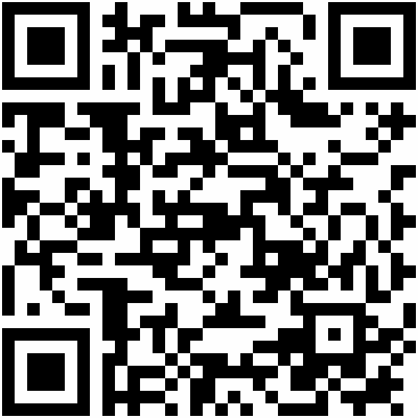 QR-Code: http://365-orte.land-der-ideen.de/projekt/bildungsprojekt-lernort-stadion-2307