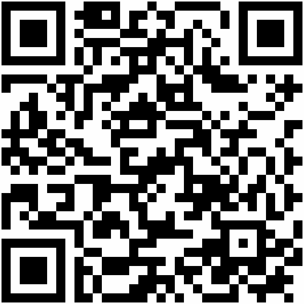 QR-Code: http://365-orte.land-der-ideen.de/projekt/bildungsprojekt-respekt-beginnt-im-kopf-2560