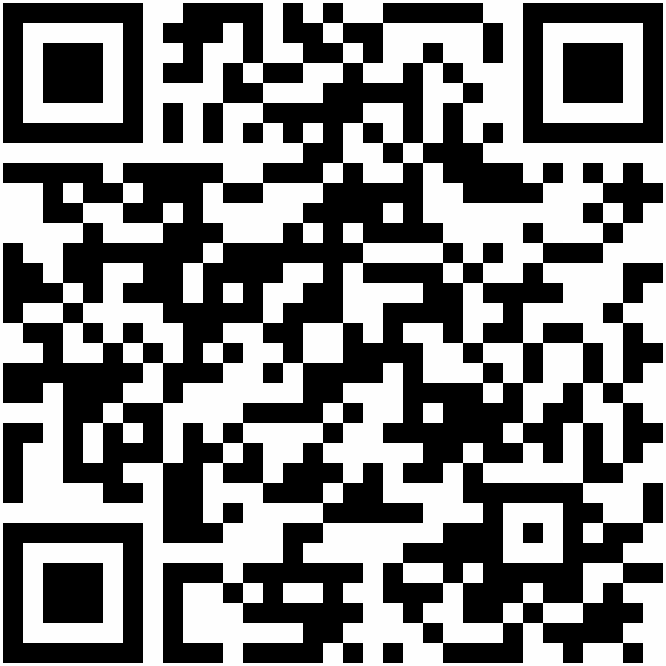 QR-Code: http://365-orte.land-der-ideen.de/projekt/bildungsprojekt-werde-weltfairaenderer-584