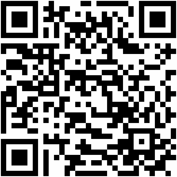 QR-Code: http://365-orte.land-der-ideen.de/projekt/bildungszentrum-3246