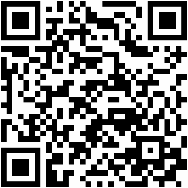 QR-Code: http://365-orte.land-der-ideen.de/projekt/bilinguale-grundschule-2427