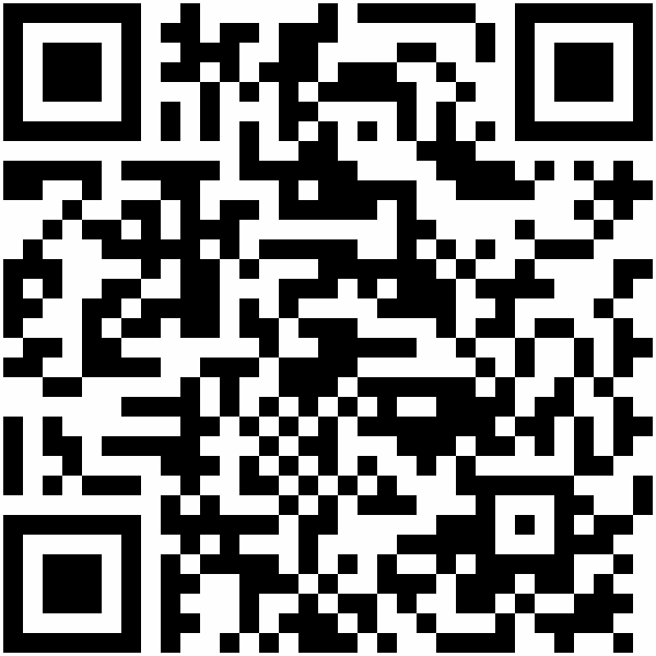 QR-Code: http://365-orte.land-der-ideen.de/projekt/bilinguale-kindertagesstaette-3298