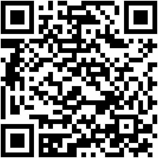 QR-Code: http://365-orte.land-der-ideen.de/projekt/bio-anilin-chemikalie-aus-pflanzen-3846