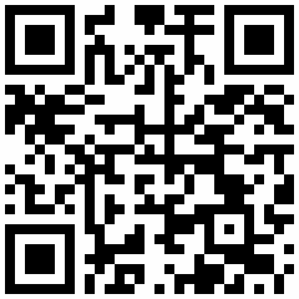 QR-Code: http://365-orte.land-der-ideen.de/projekt/bio-m-gmbh-3278