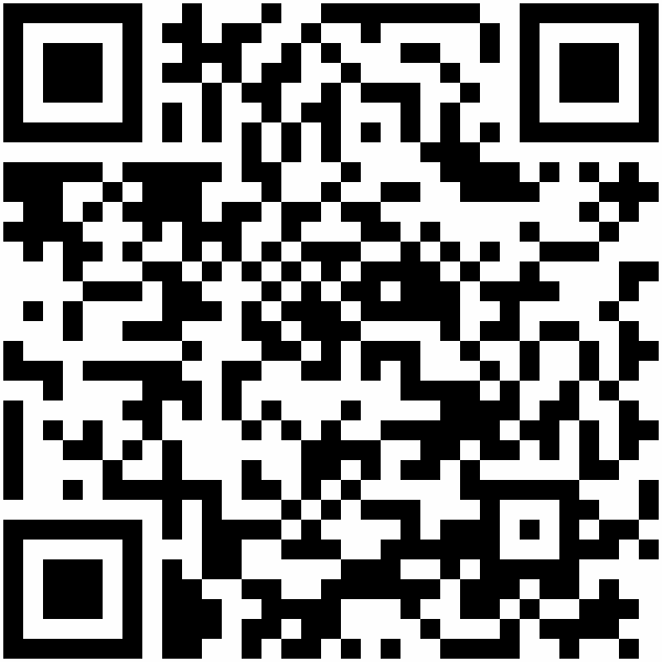 QR-Code: http://365-orte.land-der-ideen.de/projekt/biodegradierbare-elektronik-3803