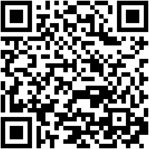 QR-Code: http://365-orte.land-der-ideen.de/projekt/bioenergy-made-in-saxony-1427