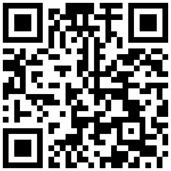 QR-Code: http://365-orte.land-der-ideen.de/projekt/bioextrusion-3294