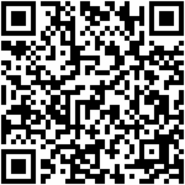 QR-Code: http://365-orte.land-der-ideen.de/projekt/biogas-aus-trauben-und-apfeltrester-von-badenova-2932