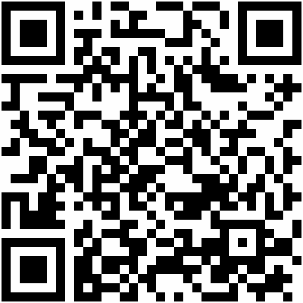 QR-Code: http://365-orte.land-der-ideen.de/projekt/biogas-zu-erdgas-ohne-co2-ausstoss-2285