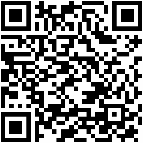 QR-Code: http://365-orte.land-der-ideen.de/projekt/biogaseinspeisung-in-das-erdgasnetz-1606