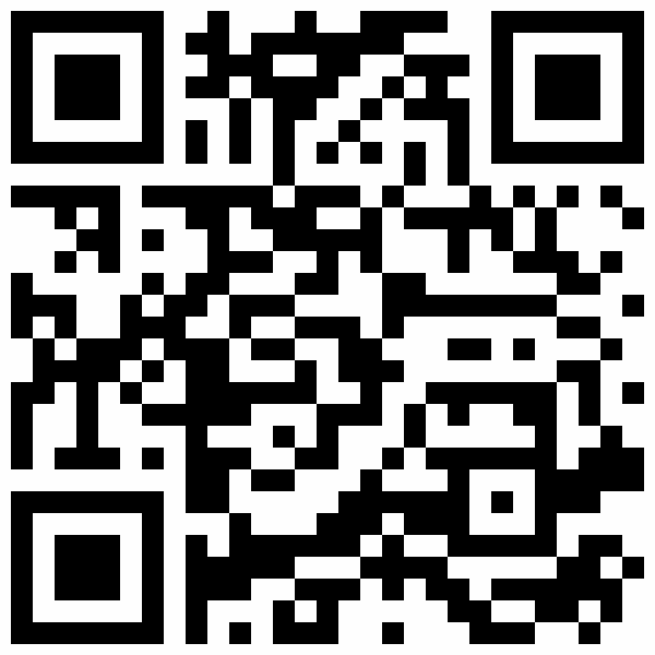 QR-Code: http://365-orte.land-der-ideen.de/projekt/biohof-aga-1368