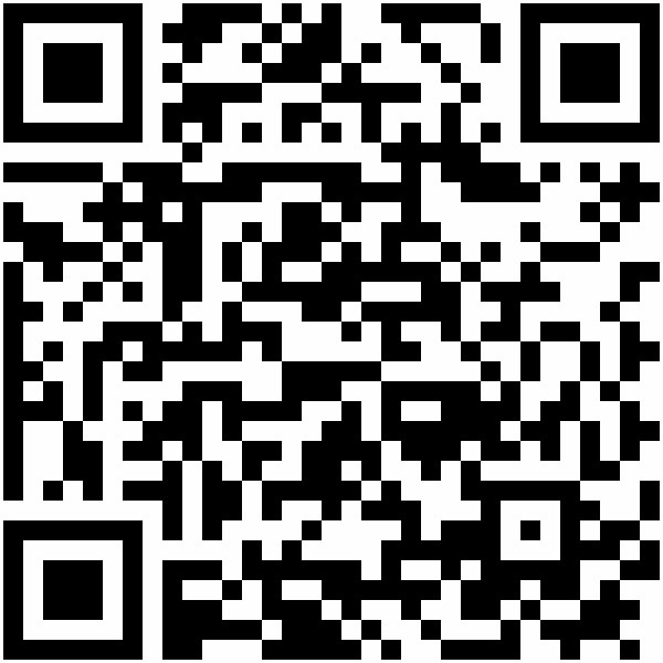 QR-Code: http://365-orte.land-der-ideen.de/projekt/bioinnovationszentrum-dresden-biosaxony-1440