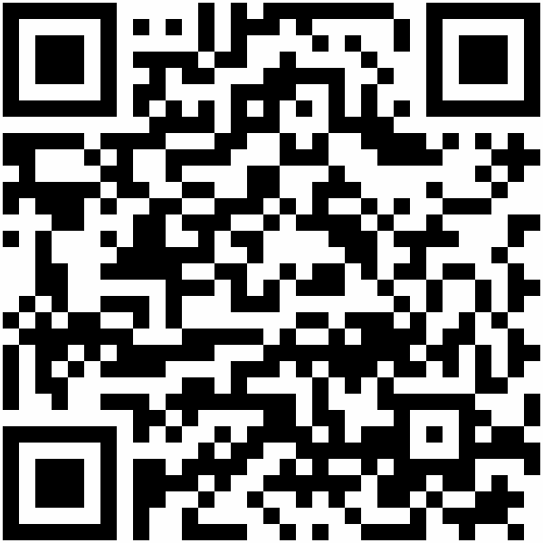 QR-Code: http://365-orte.land-der-ideen.de/projekt/biokryo-biomedizinische-kuehltechnik-2338