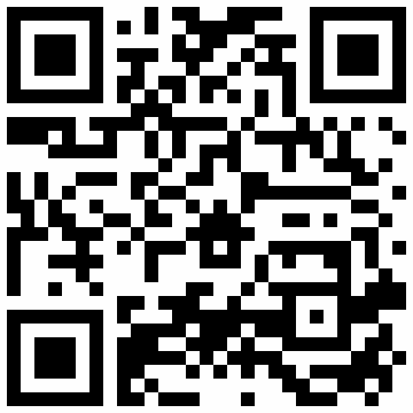 QR-Code: http://365-orte.land-der-ideen.de/projekt/biolector-2576