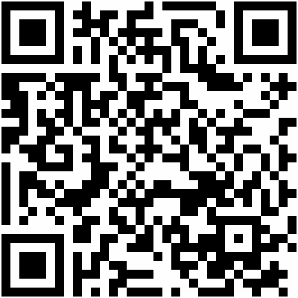 QR-Code: http://365-orte.land-der-ideen.de/projekt/biomar-energie-aus-abwasser-2169