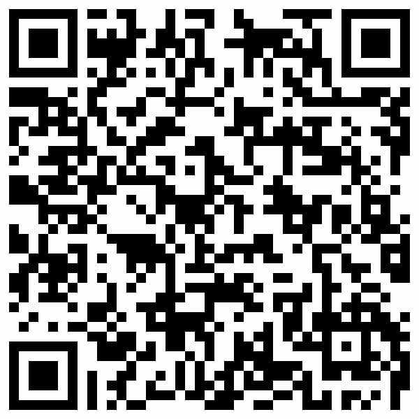 QR-Code: http://365-orte.land-der-ideen.de/projekt/biomedizinische-nmr-forschungs-gmbh-am-max-planck-institut-fuer-biophysikalische-chemie-1584