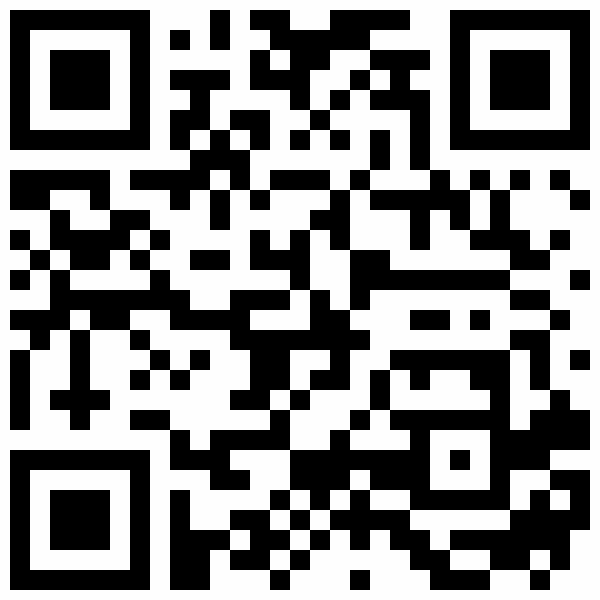 QR-Code: http://365-orte.land-der-ideen.de/projekt/biopark-3272