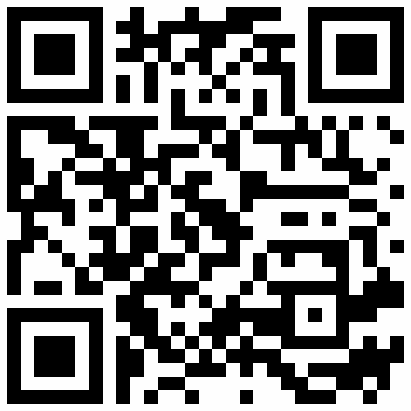 QR-Code: http://365-orte.land-der-ideen.de/projekt/biopro-1639