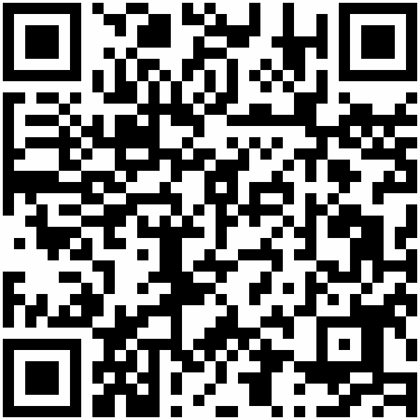 QR-Code: http://365-orte.land-der-ideen.de/projekt/bioprop-kardanwelle-aus-nachwachsenden-rohstoffen-2793