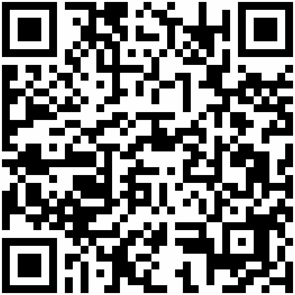 QR-Code: http://365-orte.land-der-ideen.de/projekt/biosphaerenhaus-pfaelzerwald-nordvogesen-3292