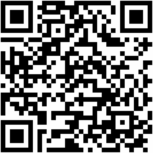 QR-Code: http://365-orte.land-der-ideen.de/projekt/biotecmarin-biomaterialien-aus-dem-meer-2175