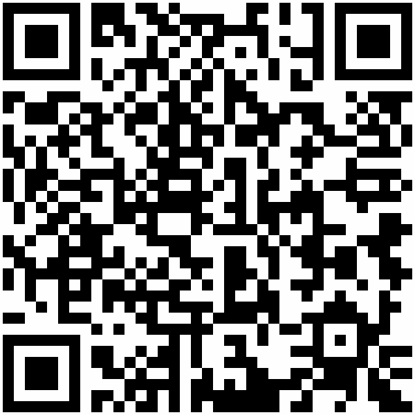 QR-Code: http://365-orte.land-der-ideen.de/projekt/biothan-regenerative-energie-aus-organischem-abfall-1037