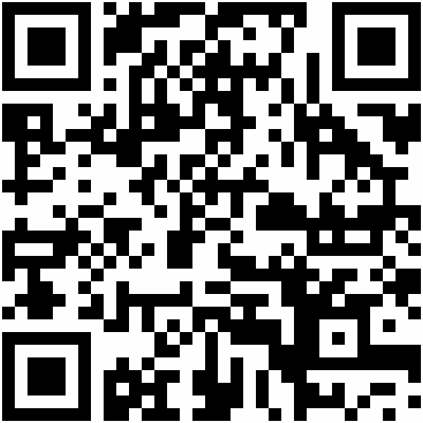 QR-Code: http://365-orte.land-der-ideen.de/projekt/biq-das-algenhaus-650